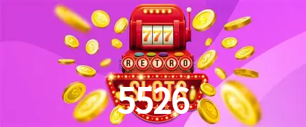 Desvendando o Mundo dos Jogos Virtuais na 5526