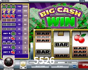 A Revolução dos Aplicativos de Jogos no 5526