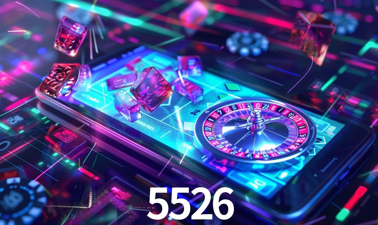 Jogo Spaceman 5526