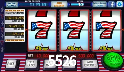 Desvendando o Mundo dos Jogos Virtuais na 5526