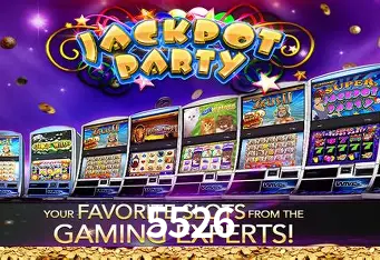 A Revolução dos Aplicativos de Jogos no 330bet