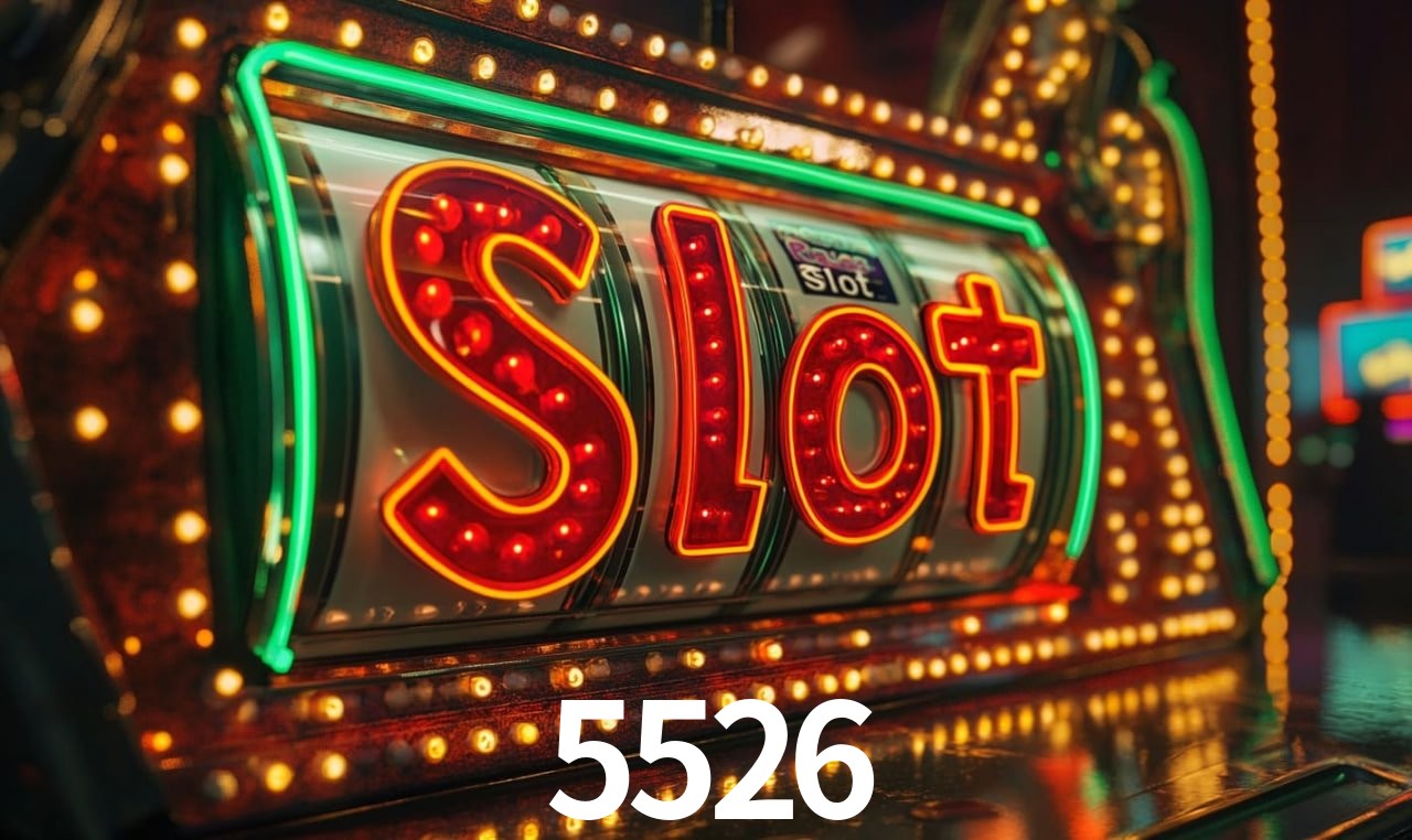 Cadastro Rápido 5526