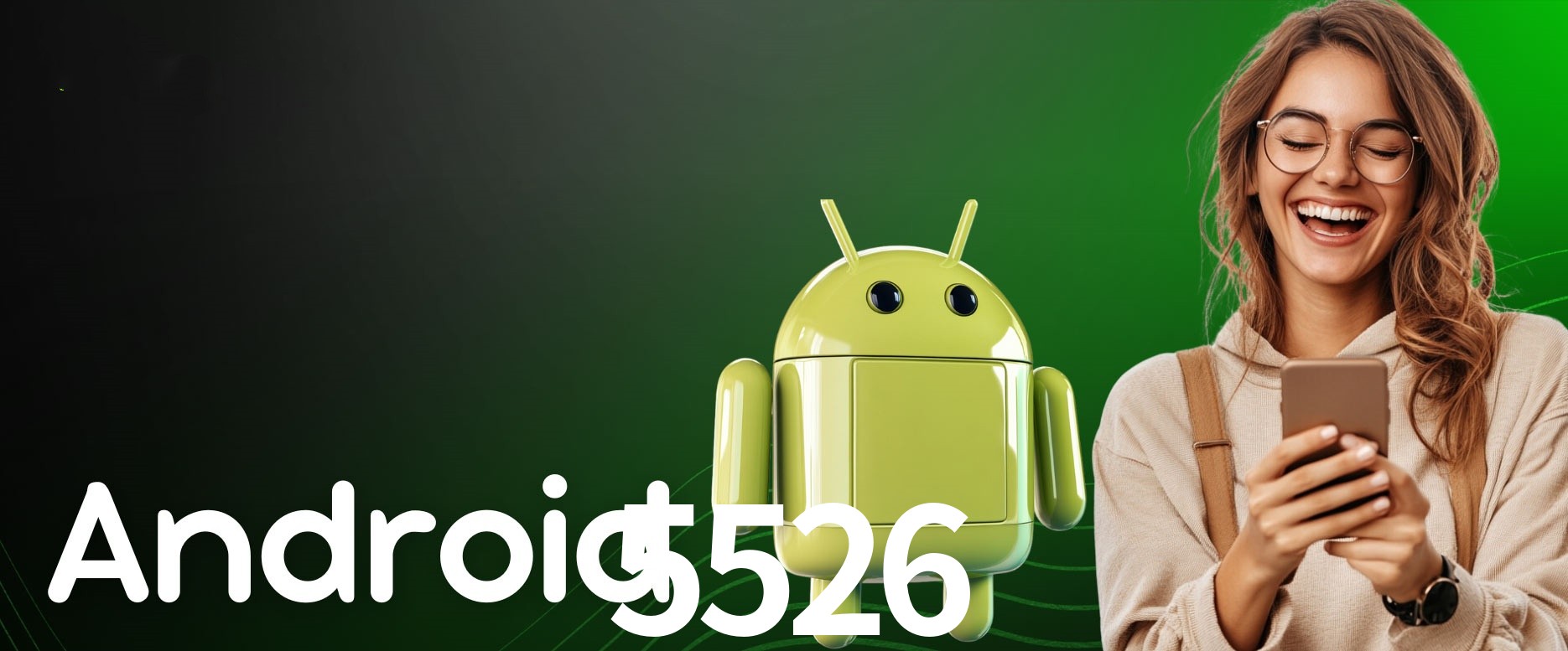 Exclusive Offers 5526