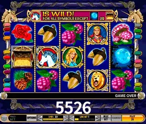 Descubra a Essência do 5526: Nossa História e Compromissos