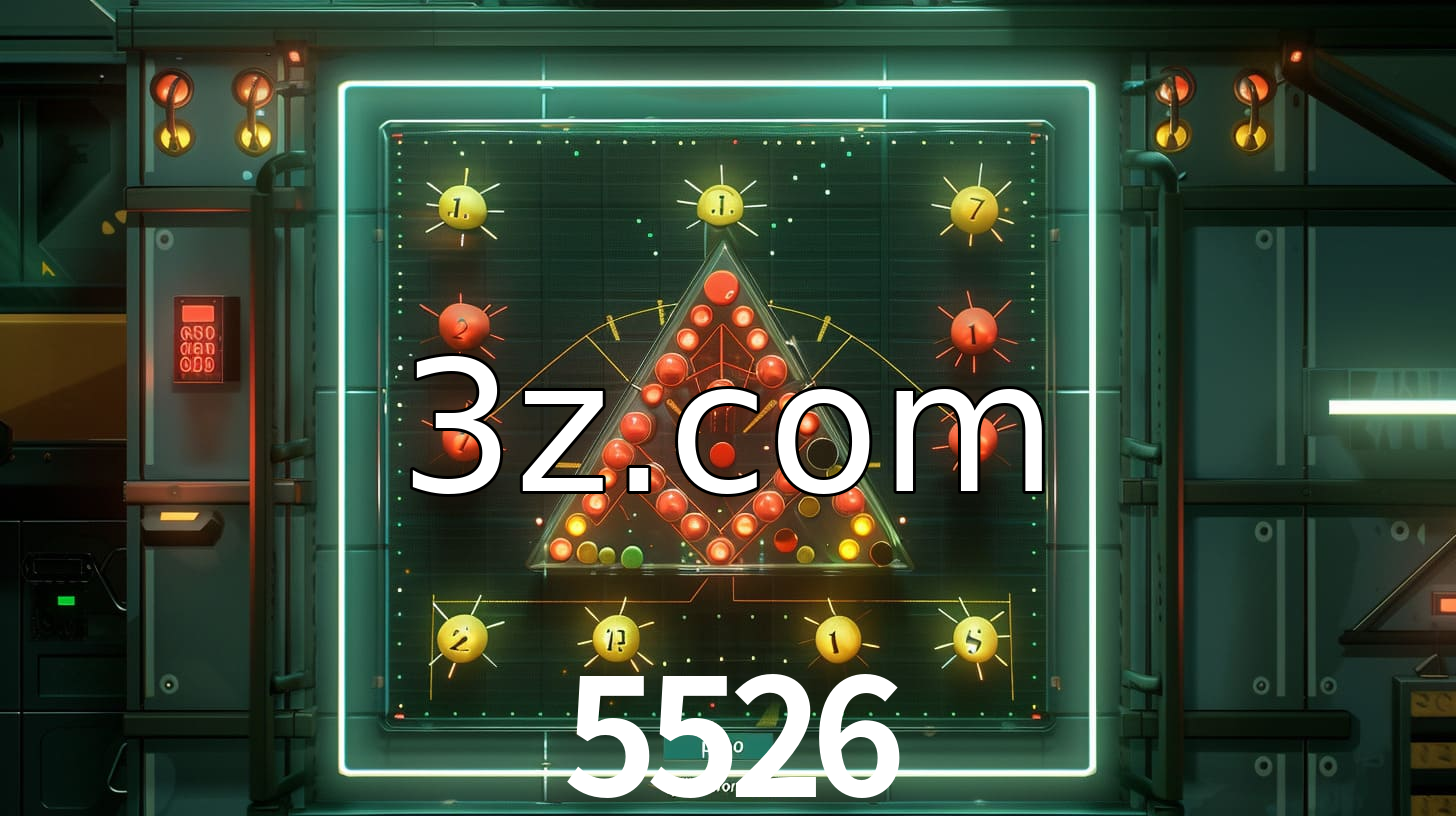 5526