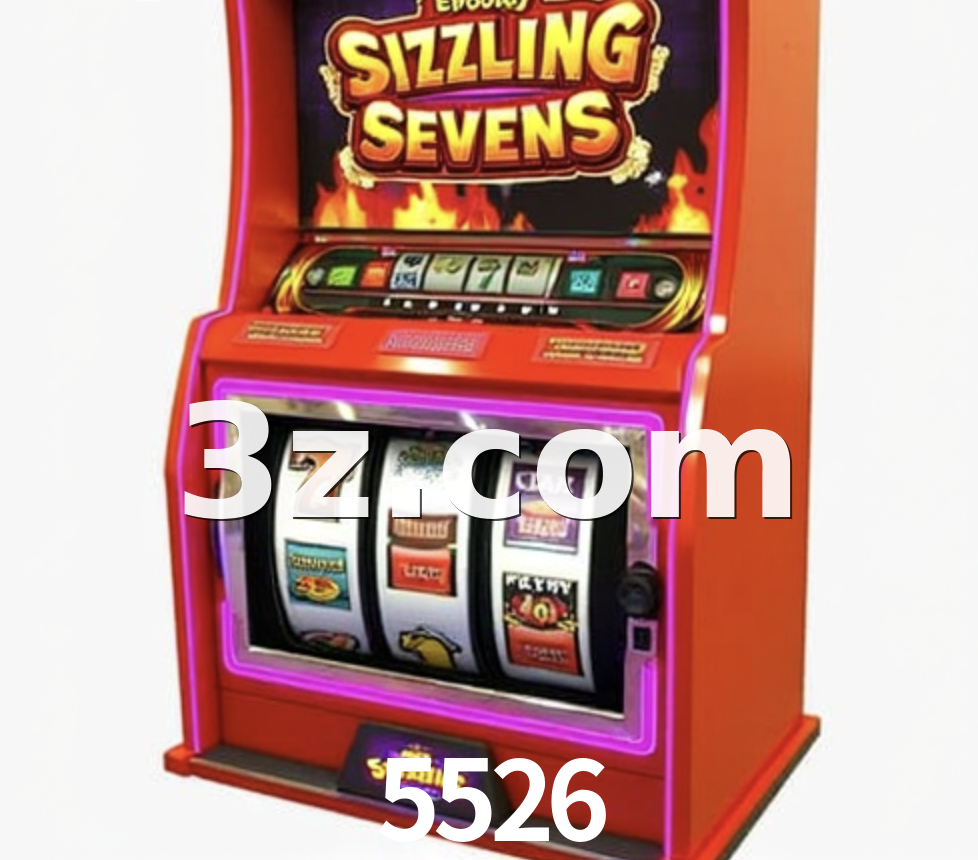 5526 