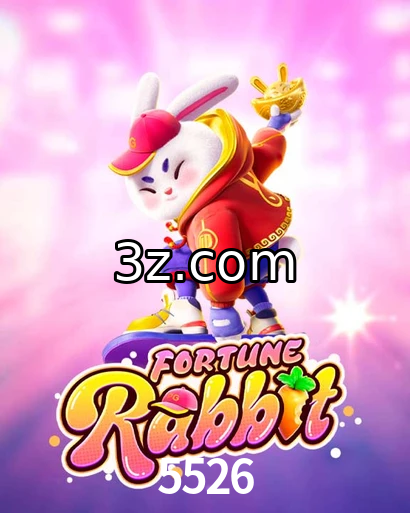 5526